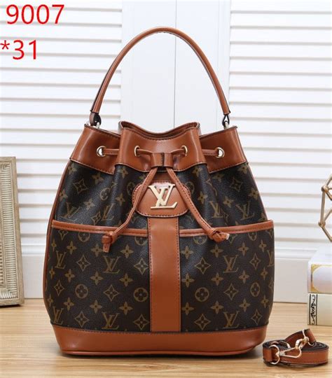 louis vuitton bag dhgate